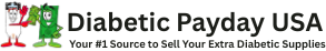 Diabetic Payday USA